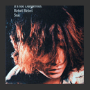 its too Dangerous.jpg�ւ̃����N